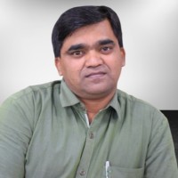 Fakruddin Mulla