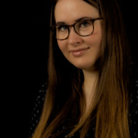Jaqueline Jahnke