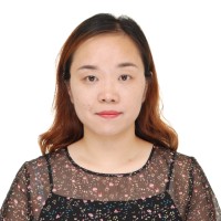 alison wei
