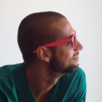 Antonio Savasta