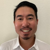 Vincent Chin