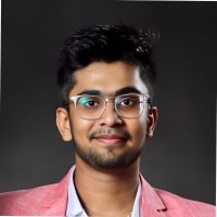 Punith Raj