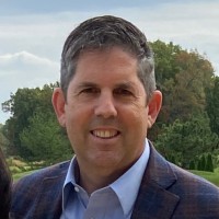 Steven Bogan