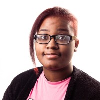 Ary'Ana Danai