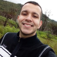 Angelo Morales