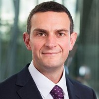 Darren Mercieca