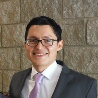 Javier Riascos-Ochoa