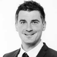 Florian Danmayr