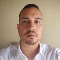 Paulo Roberto Cassiano Neves