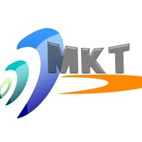 MasterKey Technologies