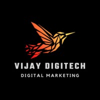 Vijaynag Y