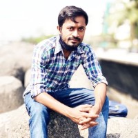 Prem Chandra