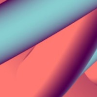 Rene Houwelingen, van