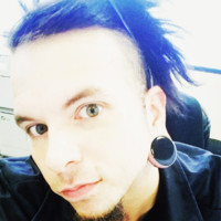 Brian K.