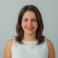 Dinali Abeydeera