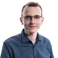 Danny Steingräber
