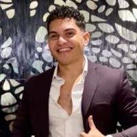 Juan Sebastián Fontalvo Zapata