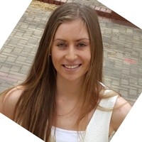 Elmari Renate de Wet