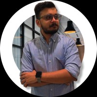 Nikhil Phatak