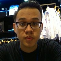 Chau Vu
