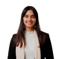 Alice Manuel