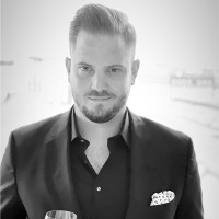 Steffen Milsch, LL.M.