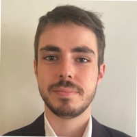 Romain Labatut