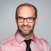 Jean-Sébastien Vachon, P.Eng, Mba, Pmp, Pmar.