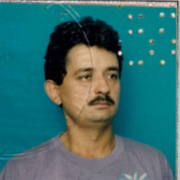 Anibal Leonardo Gonzalez