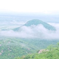 Tapan Sahu