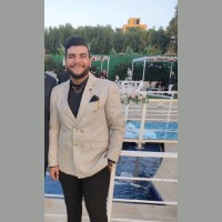 Hema Sayed