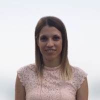 Maja Topalovic