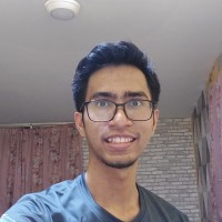Muhammad Nurhakim