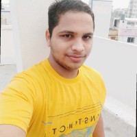 Mirza Moiz Baig