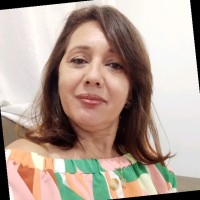 Gisele Inacio da Silva