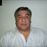 Mario Alberto Segulla
