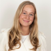 Kate Lustig