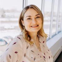 Alanna Demmers
