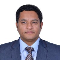 Abdu Rahim Abdul Rahiman