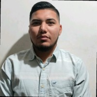 Francisco Berlanga Cerda
