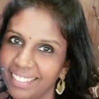 Poo Muthu