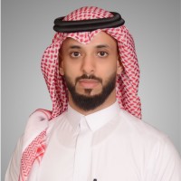 Mansour Aljedani