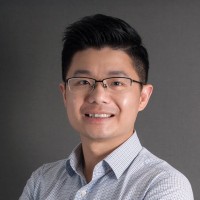 Daniel Chen