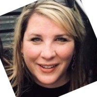 Jennifer Baremore