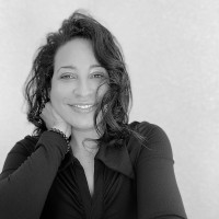 Janine Henry