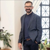 Vinnie Maia