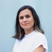 Esther Vidal Andreu