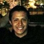 Octavio Sanpedro