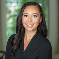 Alyson Boyd
