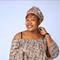 Natacha DIARRASSOUBA